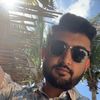 rushipatel4