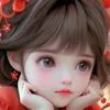 user3670790509025