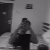 imiey9_