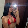 leticiachagas959