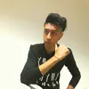 syd.amirali.one