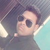 rahul_khute