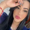 kelly_caldaas