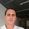 fabianomagalhaes4