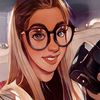 dirtgirl_photos