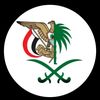 al.qapoos4