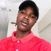 iamkotkdbn