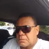 .orlandocanaro