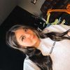 esperanzaamiaa