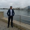 saiq_isgenderov45m