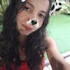 carmelita_282