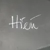 mhie_u