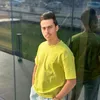mezr_60
