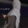user82104143