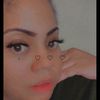 liz_butterfly80