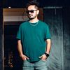karan..khadka