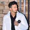 umershk786