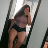 jenniferm504