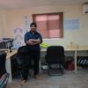 yogendra.saini.yo