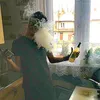 xxpan66ziajaxx