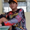 acxelcanaresabeju