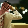 ahm_wa7d