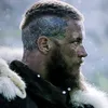king.ragnar373