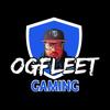 ogfleet1