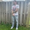 younglud