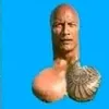 ze___ninguem
