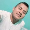lenchito_andrade