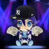 rob_elmejorosiosi