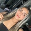 ariadnavarela98