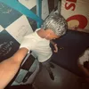 oleozin10_