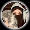 وصيـᬼ⑅⃝ᬼـة الرسـᬼﷺ⑅⃝ᬼـول🤍🦋