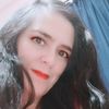 mirama_lucero