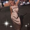 joycealana4