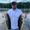 chrissittig_fishing