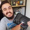 16 Bit Gameroom