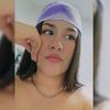 tania_isabel__
