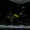 darkpoolr1