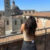 mariafil5