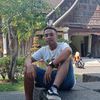 marcotadung