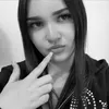 user574746102