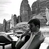 useraxsusn1y35