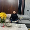 nguyen_hai389