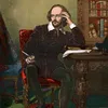 mrshakespeare1564