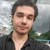 dashblackcraft