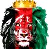 sayfullahamire