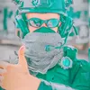 mustafhalobedy